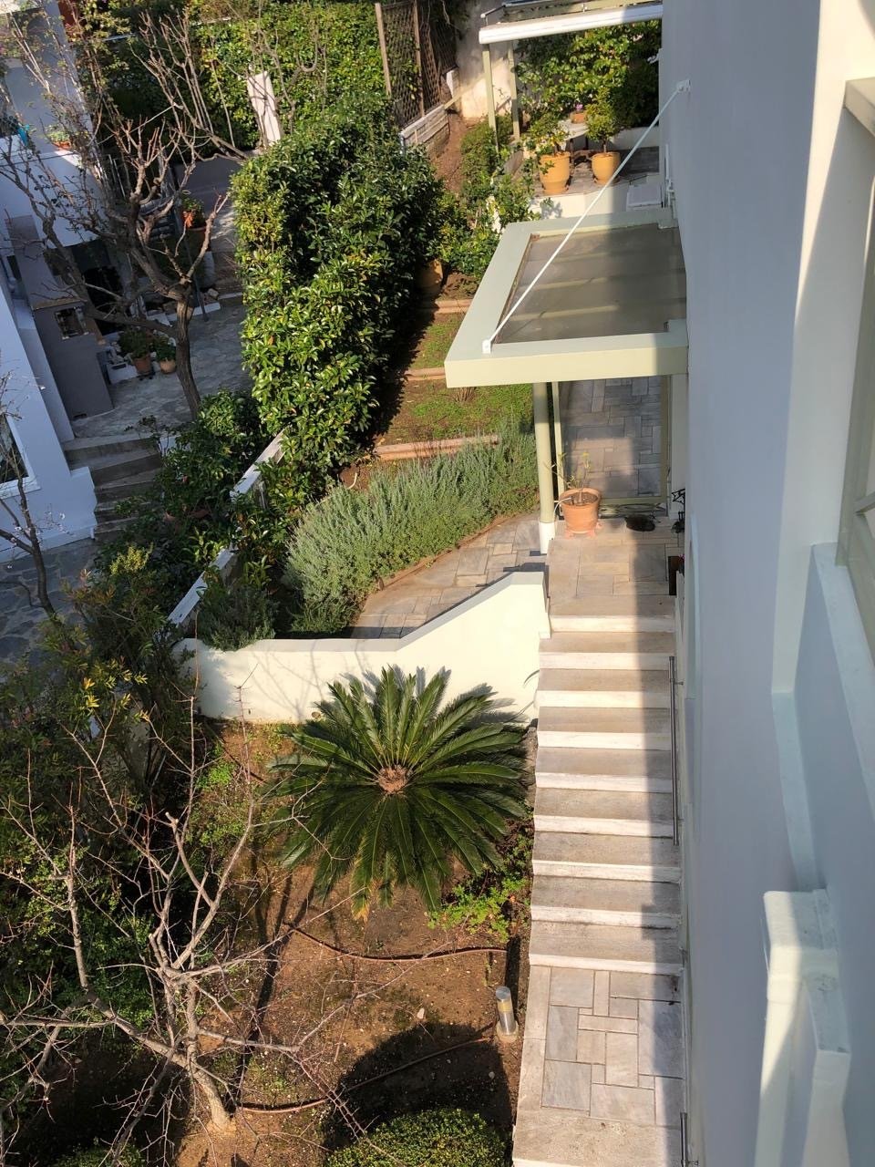 House in Nea Penteli, Attica, Greece 2 - 14454945