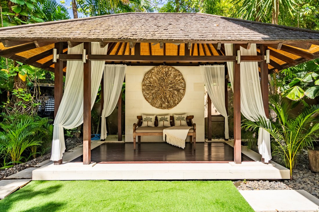 Villa in Kuta, Bali, Indonesia 4 - 14454984