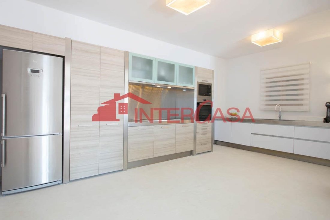 Villa in Mykonos, Aegean, Greece 5 - 14455008