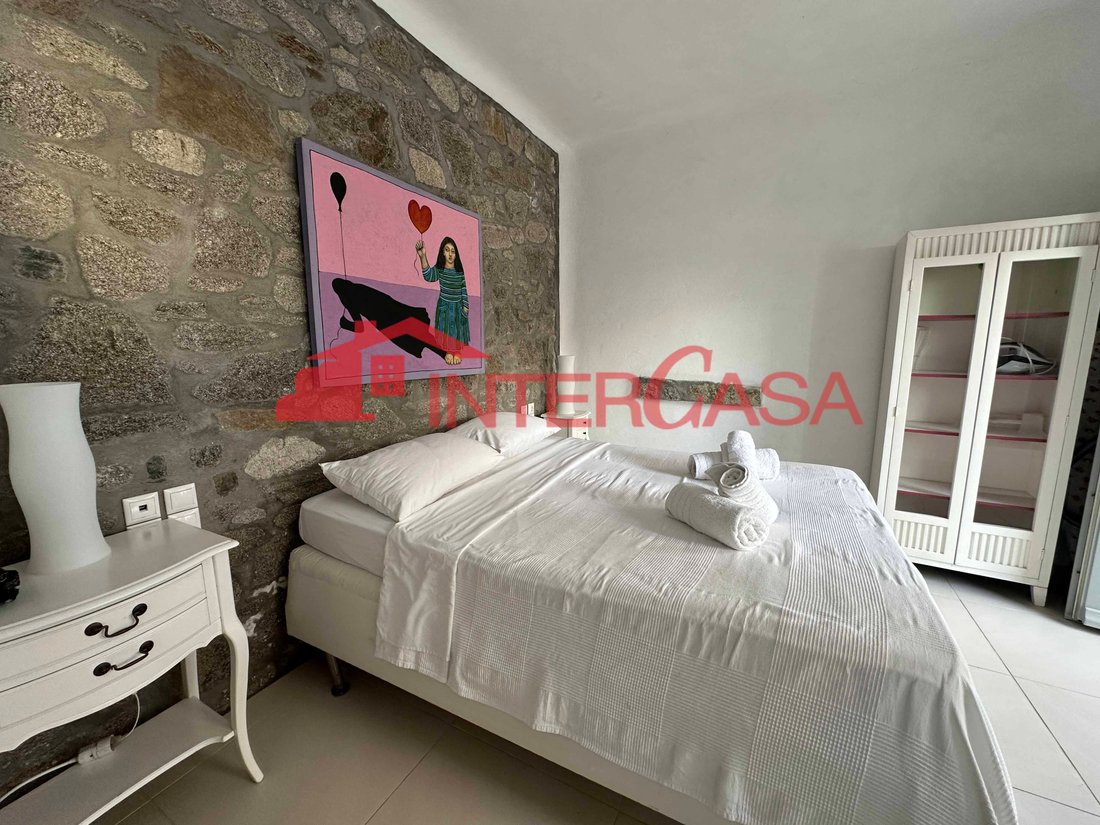 Villa in Mykonos, Aegean, Greece 5 - 14455045