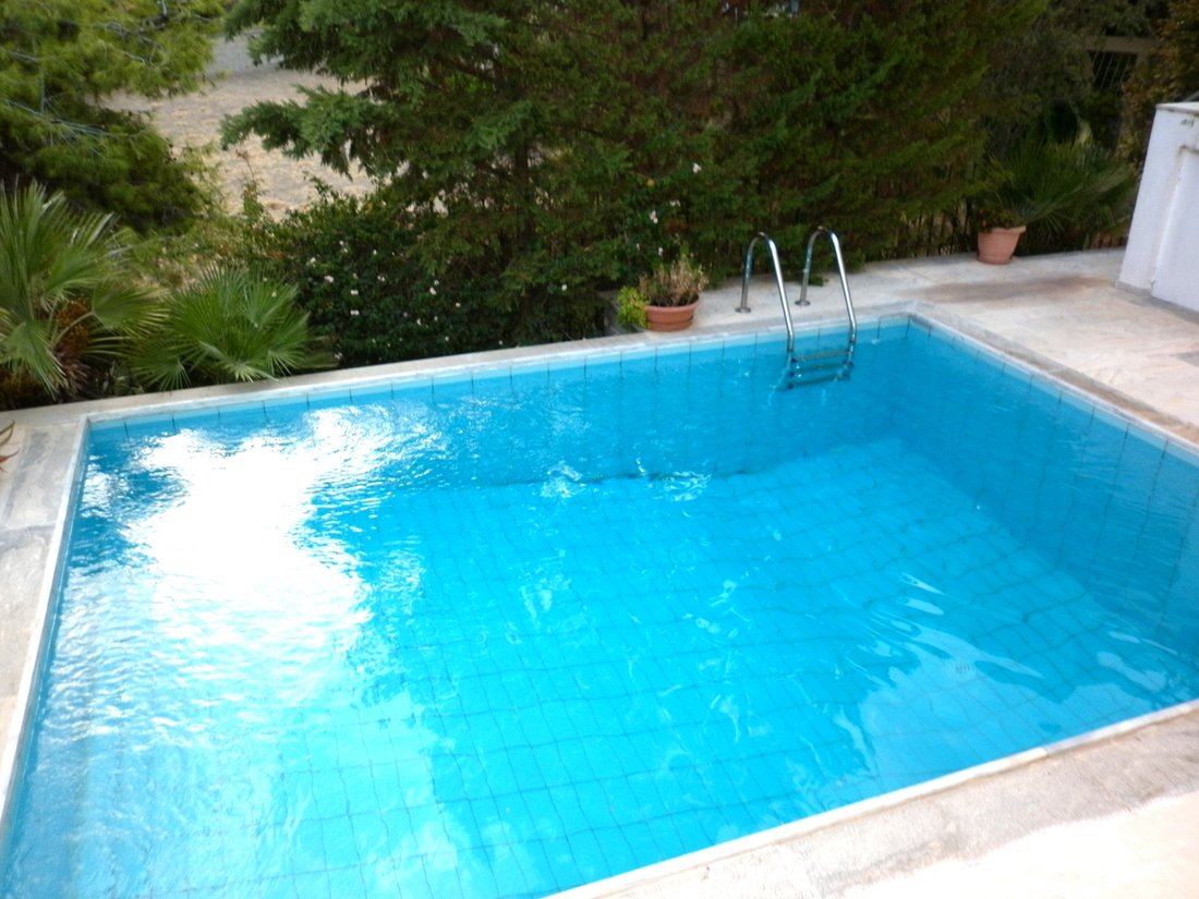 House in Vouliagmeni, Attica, Greece 2 - 14455002