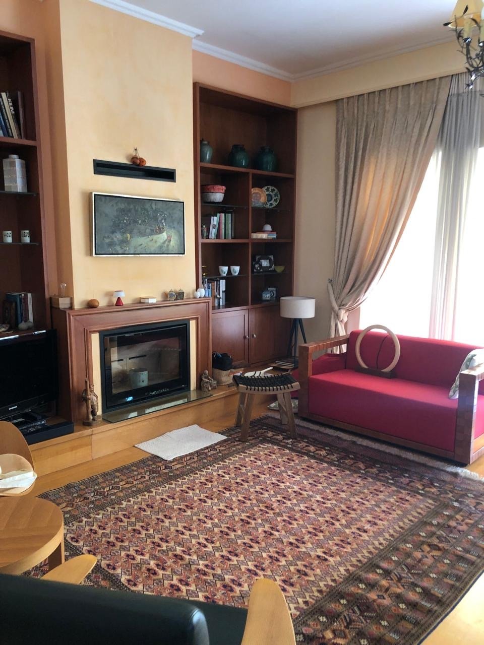 House in Nea Penteli, Attica, Greece 3 - 14454945