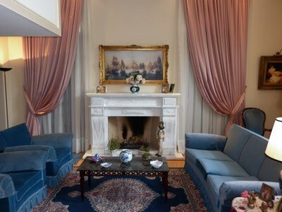 Villa in Vouliagmeni, Attica, Greece 2 - 14455000