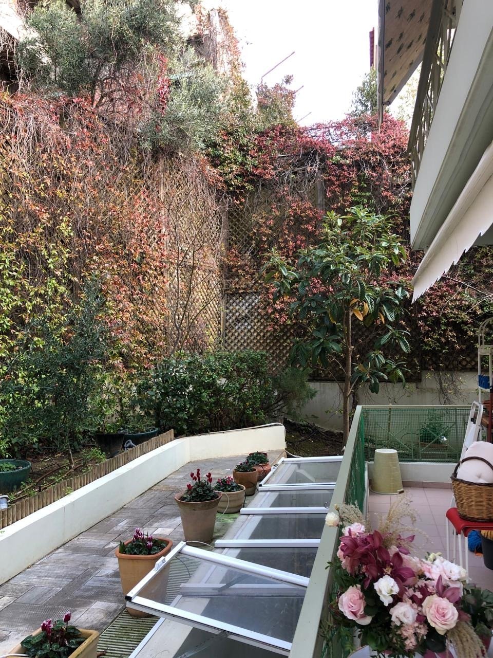 House in Nea Penteli, Attica, Greece 5 - 14454945