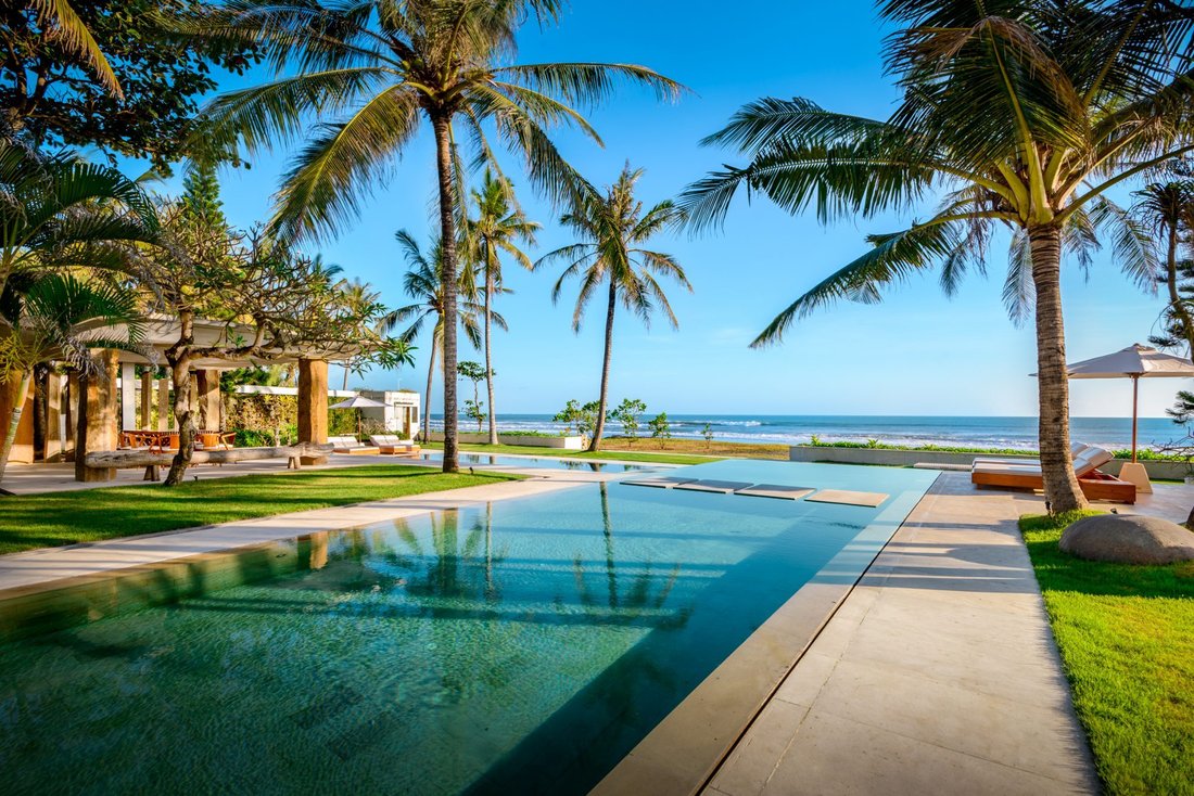 Estate in Tabanan Regency, Tabanan Regency, Indonesia 4 - 14455171