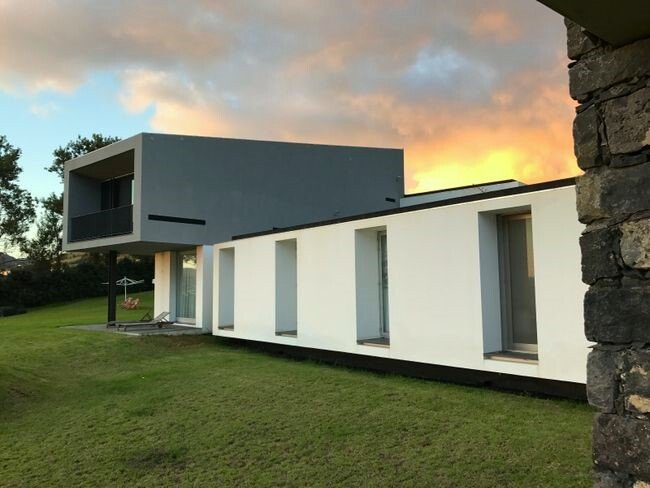 House in Lagoa (Santa Cruz), Azores, Portugal 1 - 14455173