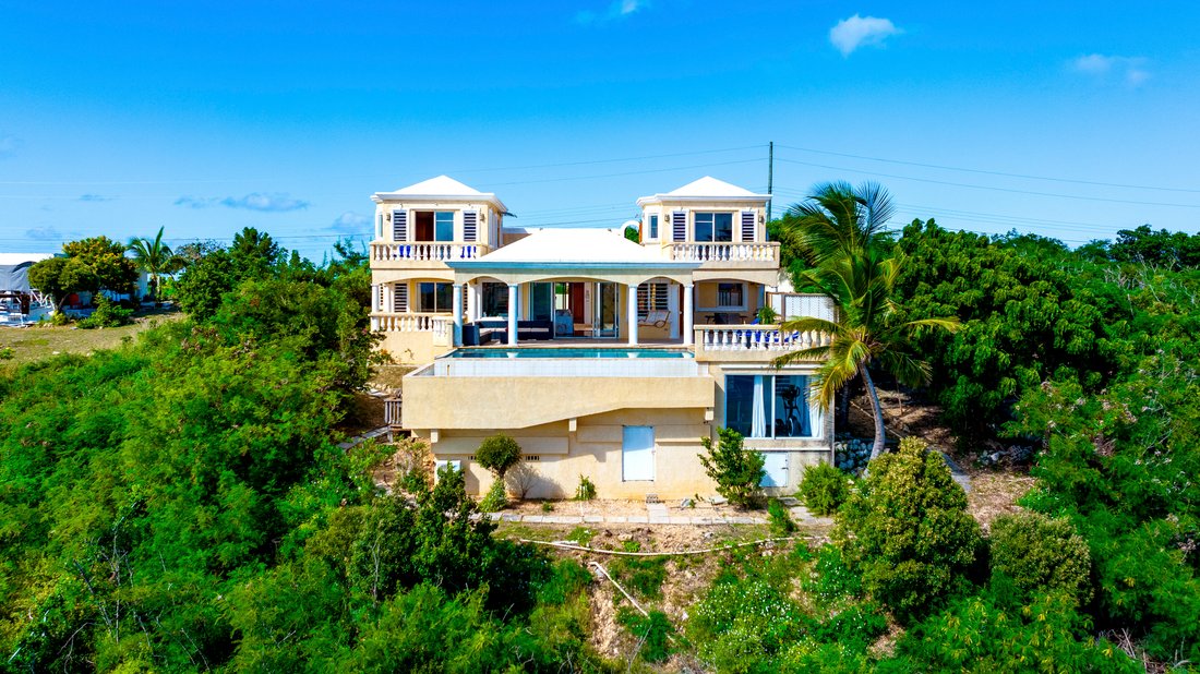 House in Sandy Ground, Anguilla 3 - 14455183
