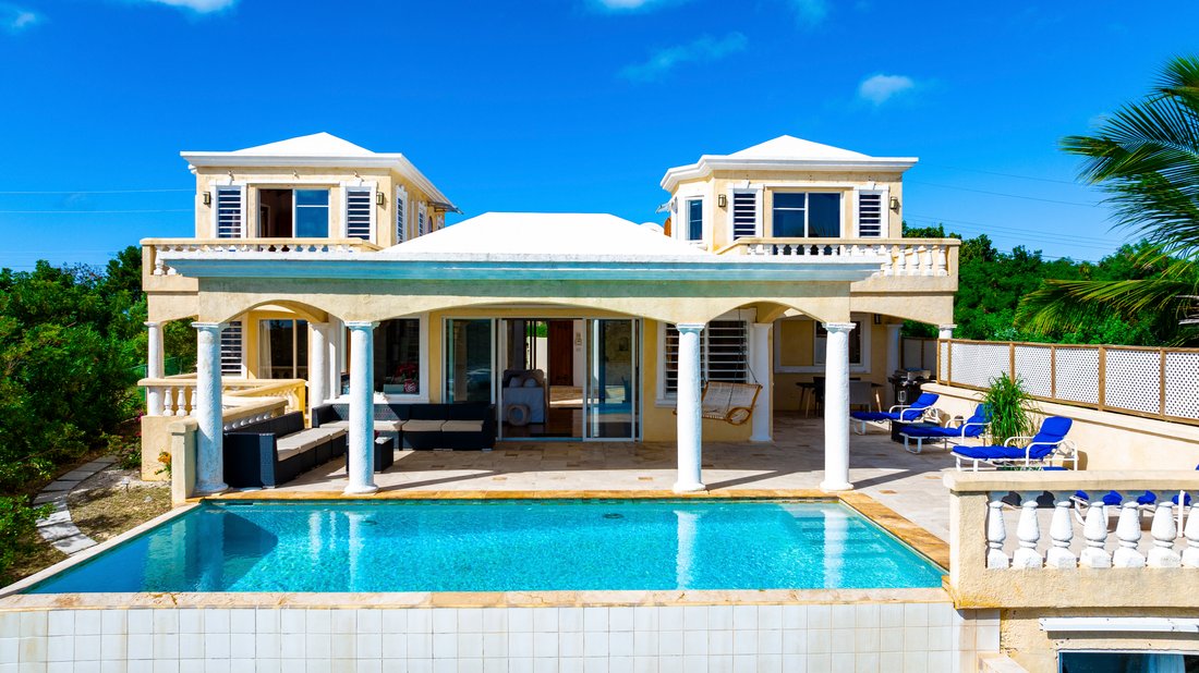 House in Sandy Ground, Anguilla 2 - 14455183