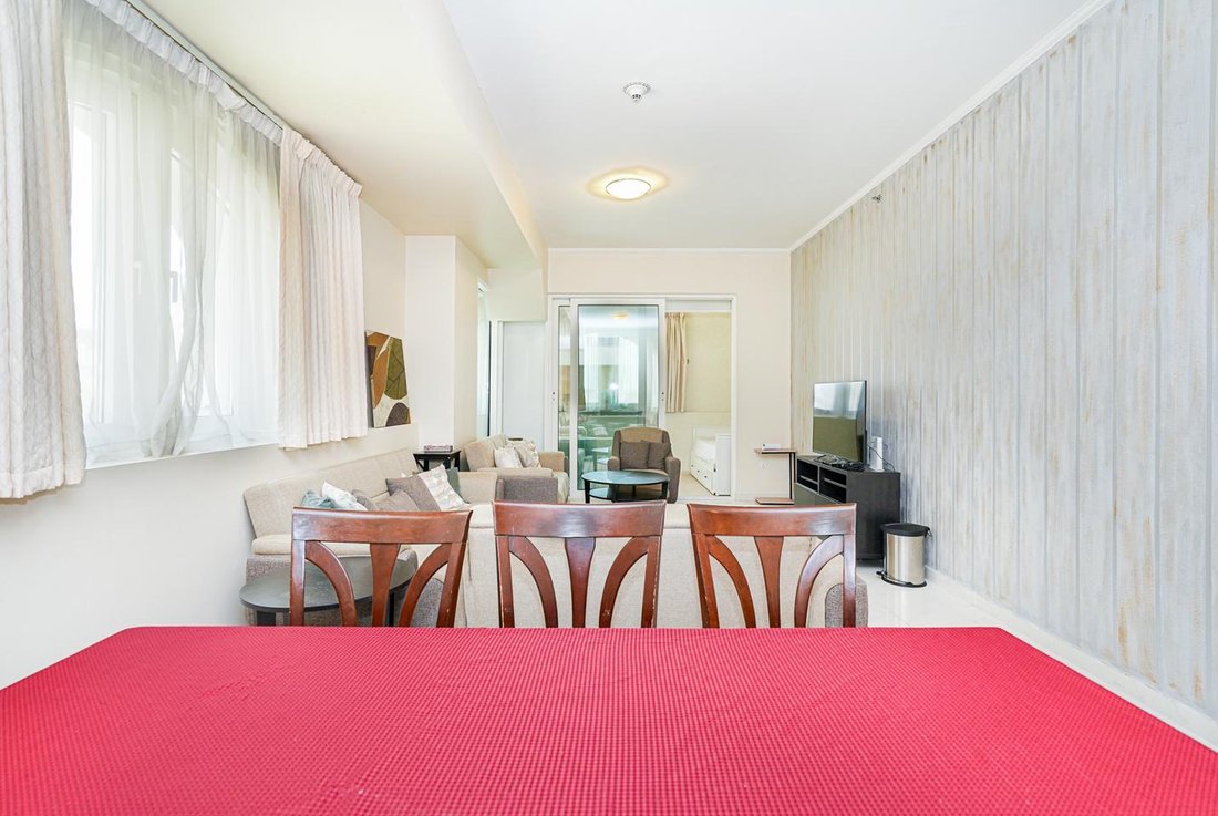 Apartment in Doha, Doha, Qatar 3 - 14458121