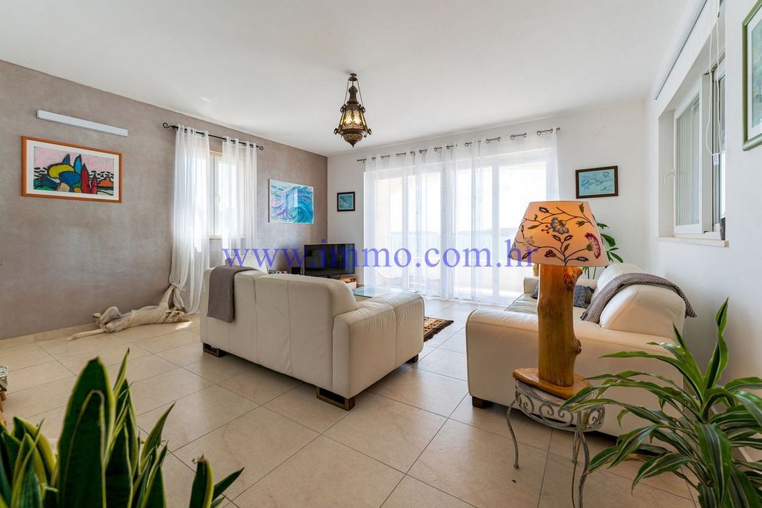 Villa in Korčula, Dubrovnik-Neretva County, Croatia 2 - 14460031
