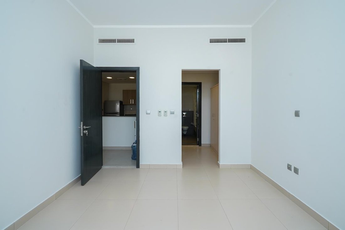 Apartment in Lusail, Doha, Qatar 3 - 14460022