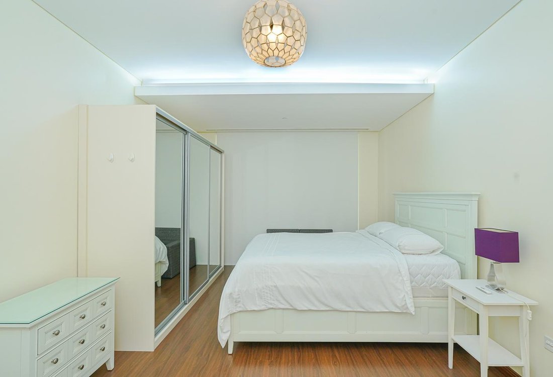 Apartment in Doha, Doha, Qatar 2 - 14460021
