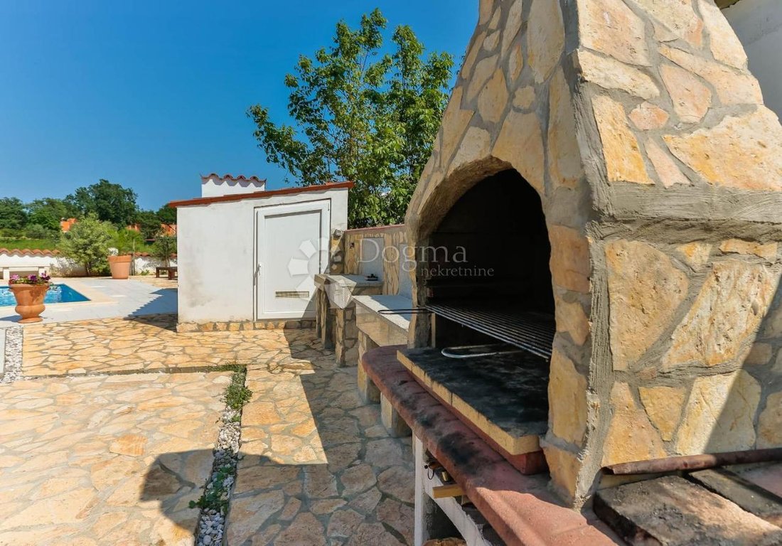 House in Medulin, Istria County, Croatia 5 - 14460466