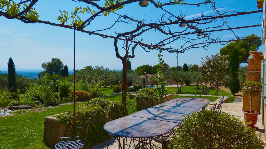 House in Caromb, Provence-Alpes-Côte d'Azur, France 4 - 14456382