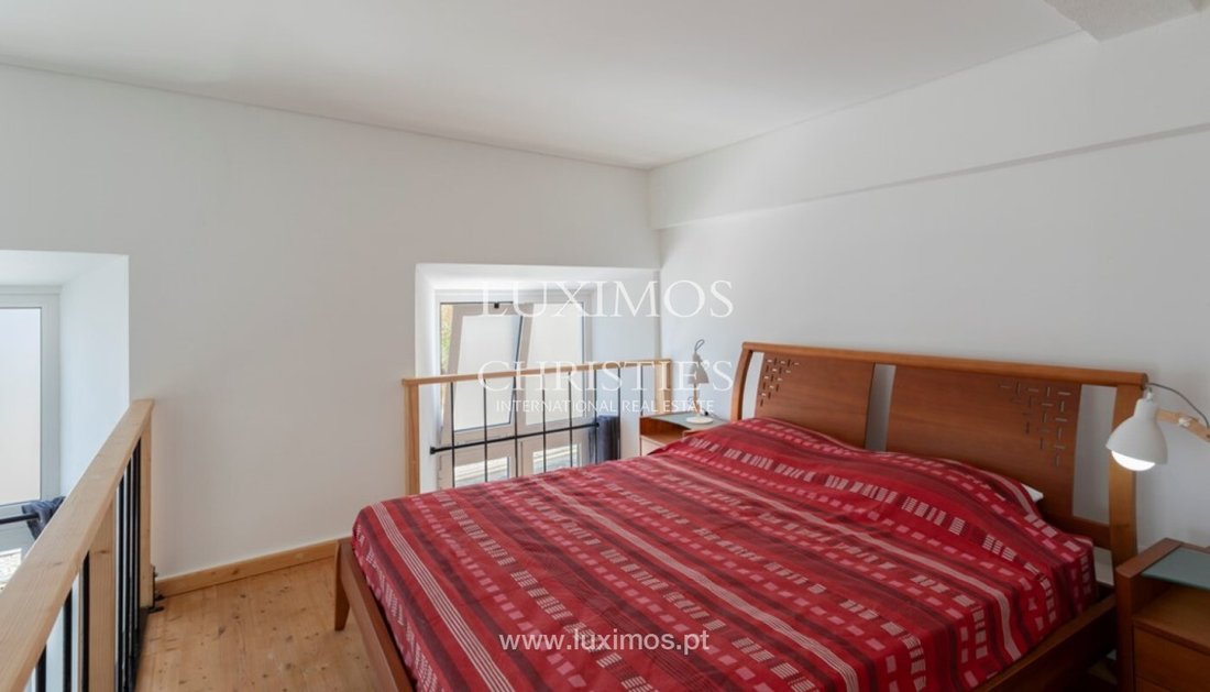 Apartment in Olhao, Algarve, Portugal 5 - 14456794