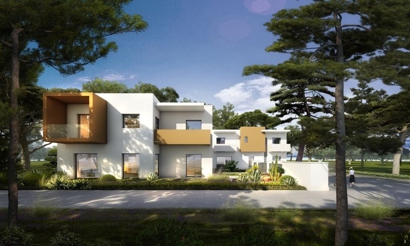 Marathonas, Attica, Greece 2 - 14456053