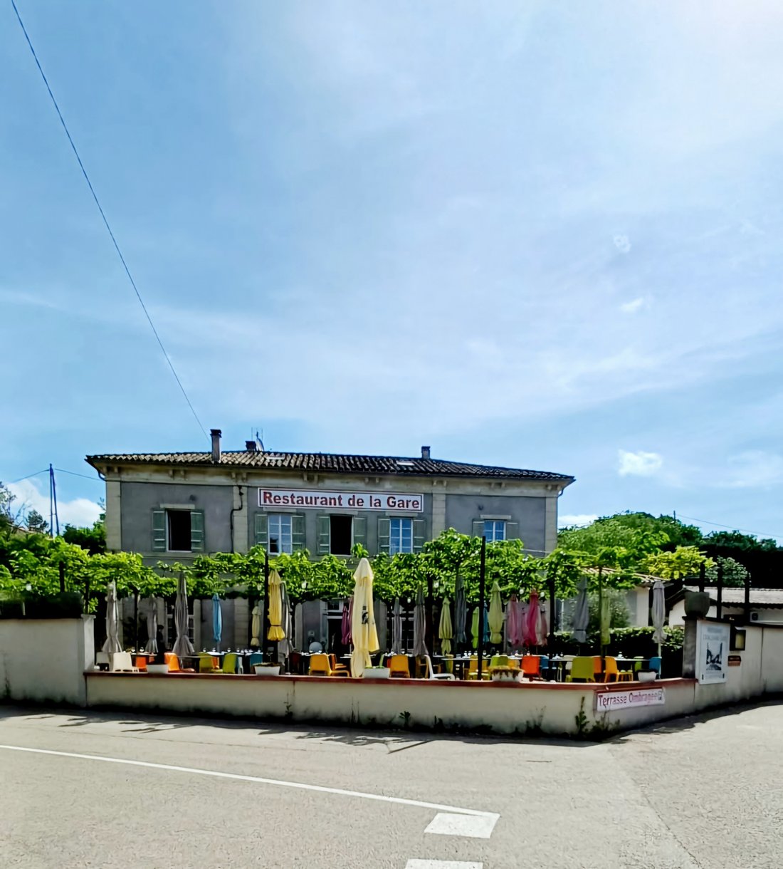 House in Saint-Jean-de-Crieulon, Occitania, France 1 - 14455558