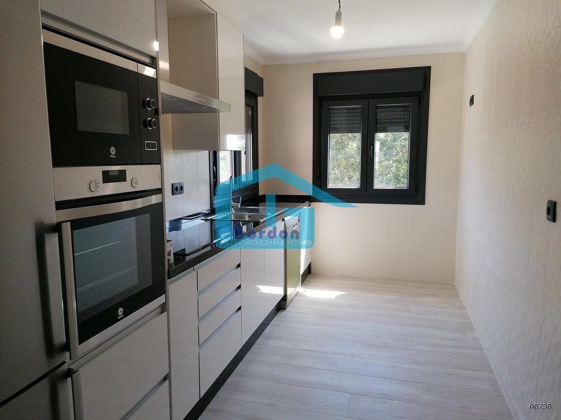 Chalet a Sanxenxo, Galizia, Spagna 5 - 14460250