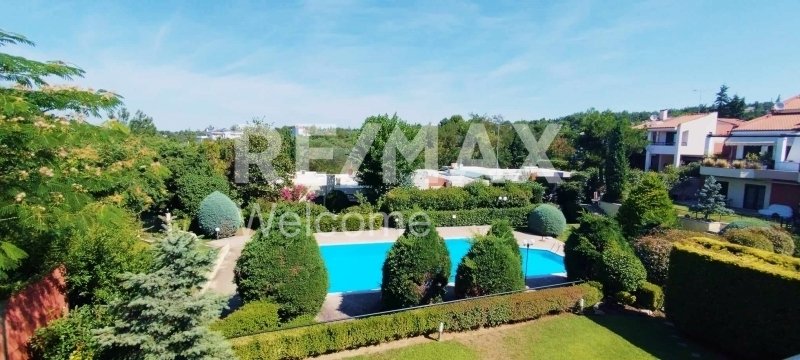 Casa a Panorama, Decentralized Administration of Macedonia and Thrace, Grecia 1 - 14460439