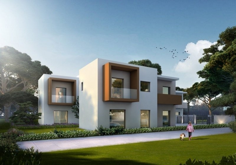 Marathonas, Attica, Greece 3 - 14456053