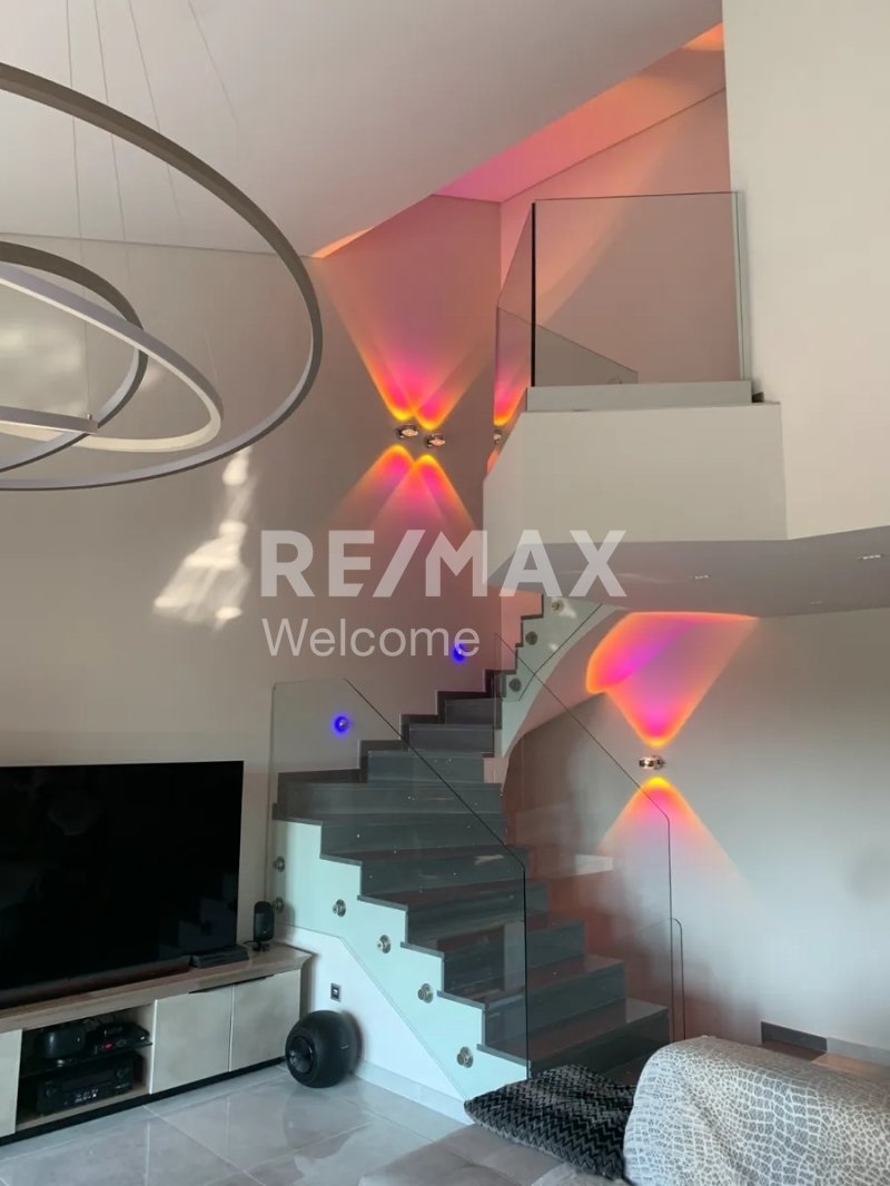 Casa a Panorama, Decentralized Administration of Macedonia and Thrace, Grecia 3 - 14460439