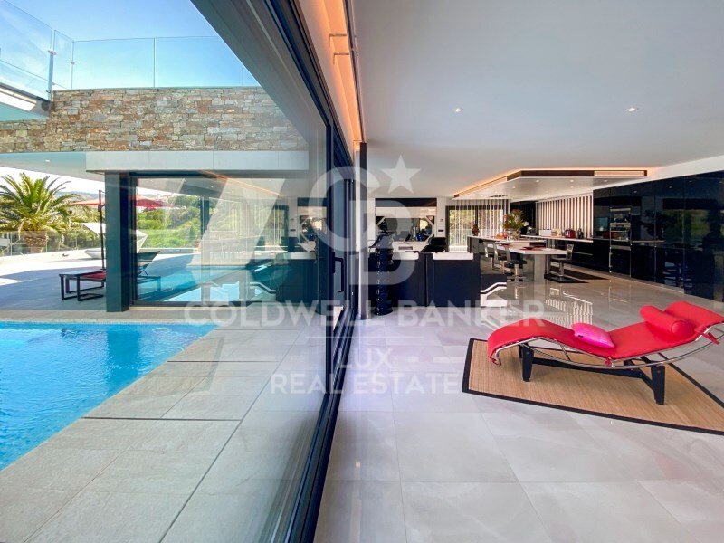House in Llanca, Catalonia, Spain 4 - 14458753