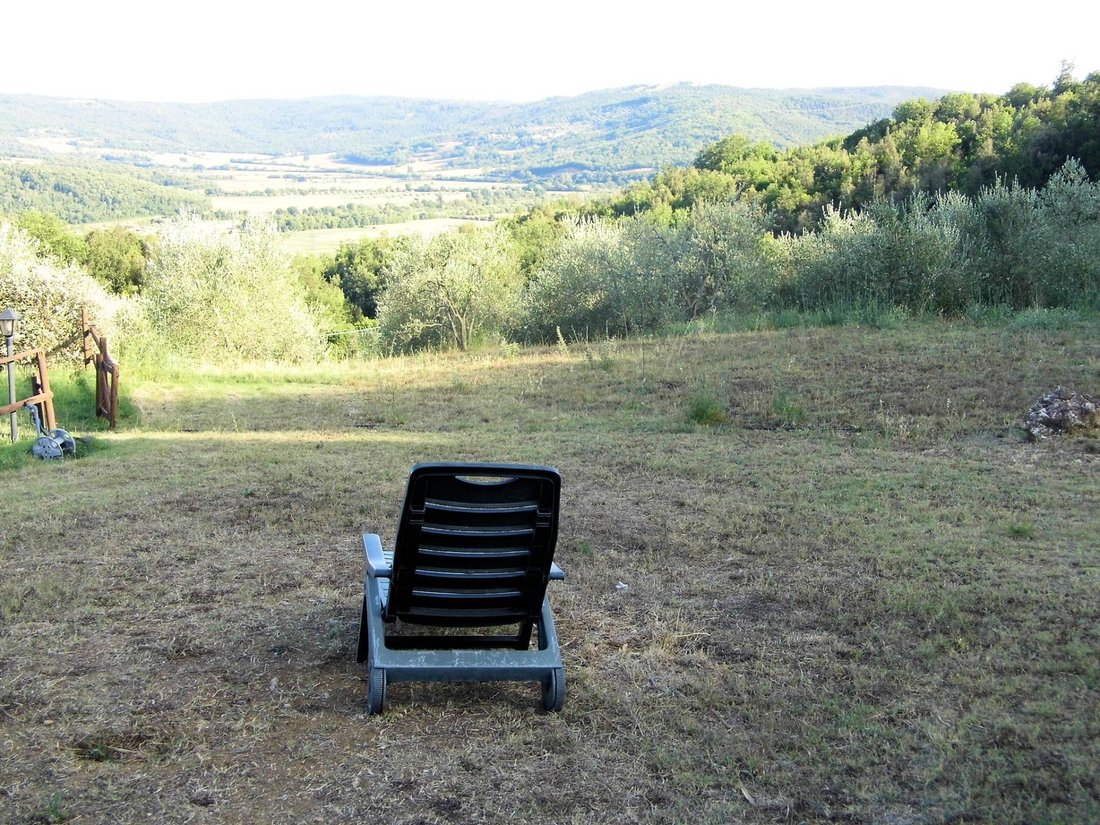 Country House in Castelnuovo di Val di Cecina, Tuscany, Italy 5 - 14457090
