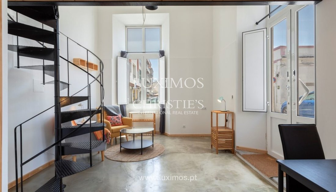 Apartment in Olhao, Algarve, Portugal 2 - 14456794