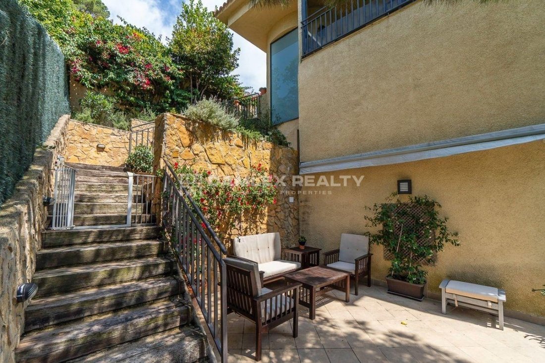 House in Lloret de Mar, Catalonia, Spain 5 - 14460690