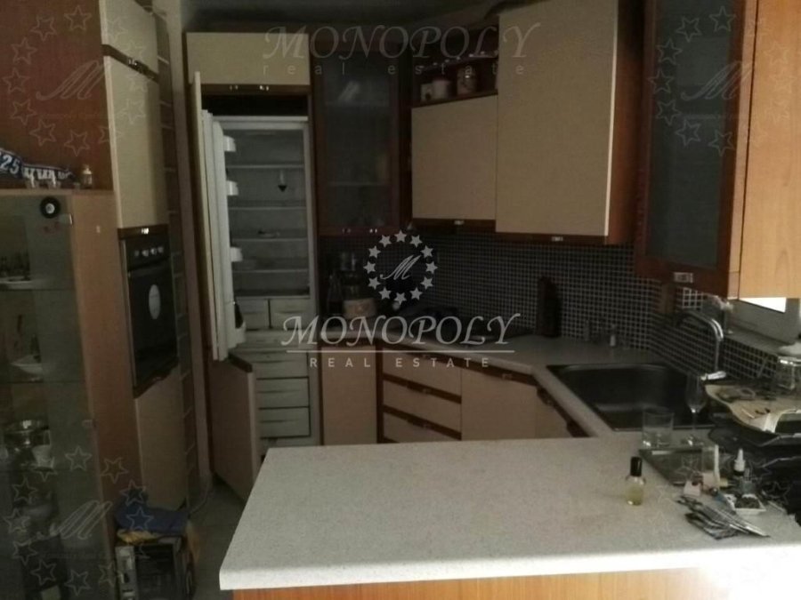 House in South Athens, Attica, Greece 3 - 11667265