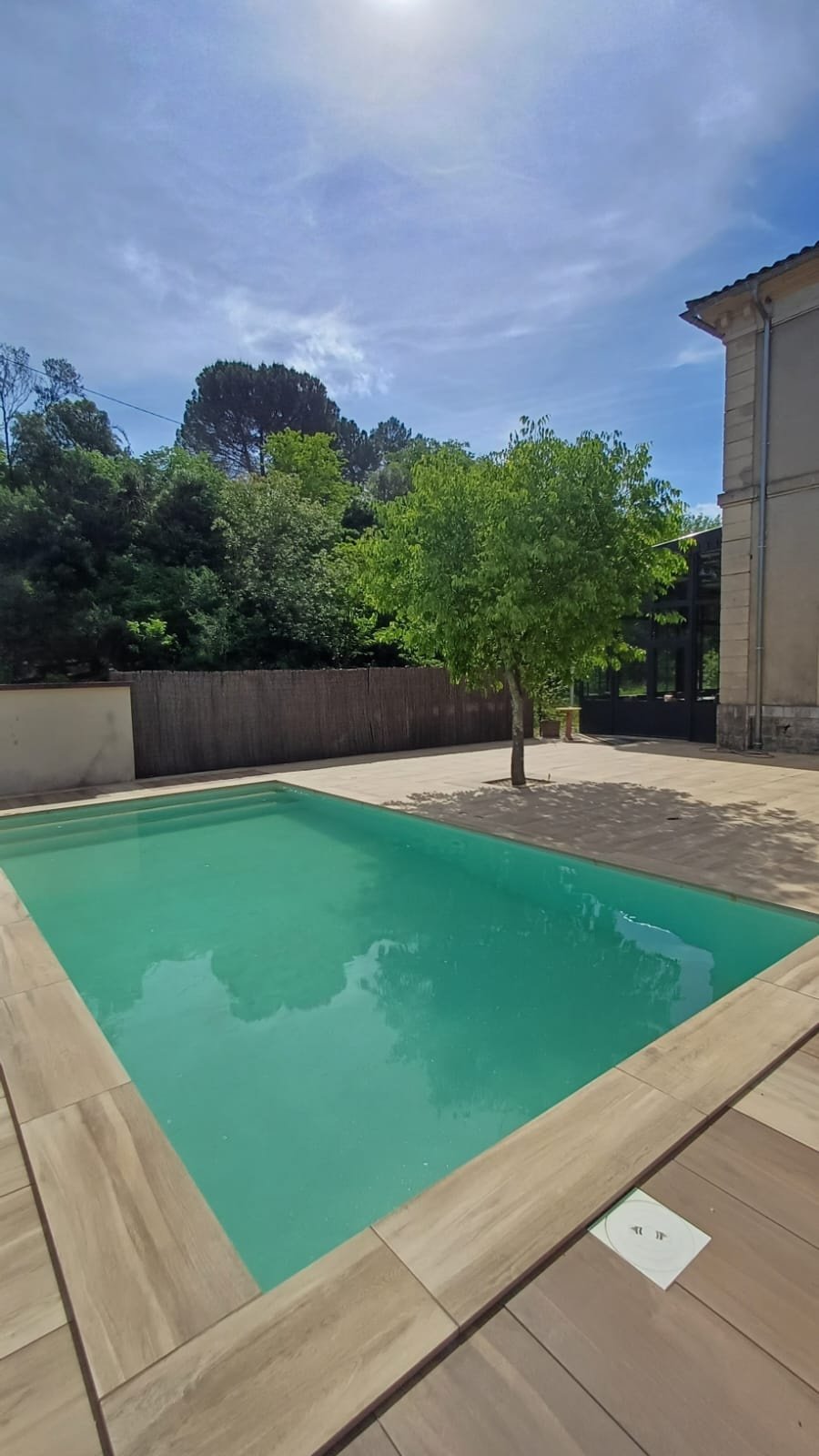 House in Saint-Jean-de-Crieulon, Occitania, France 2 - 14455558
