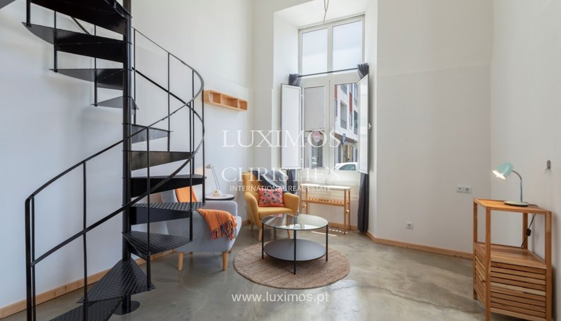 Apartment in Olhao, Algarve, Portugal 3 - 14456794