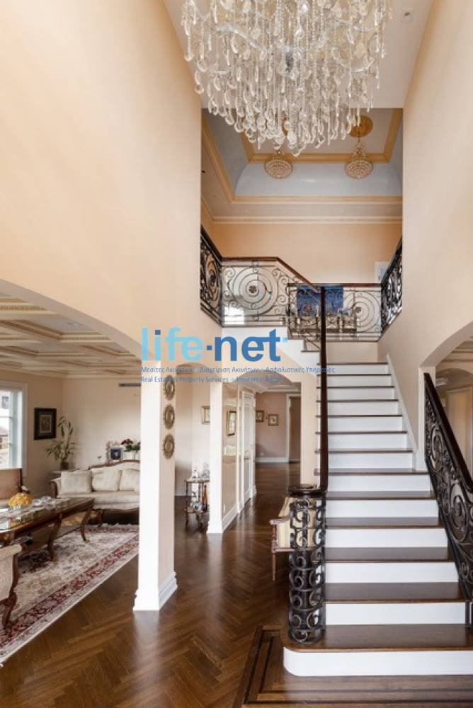 House in Greece 5 - 14456149