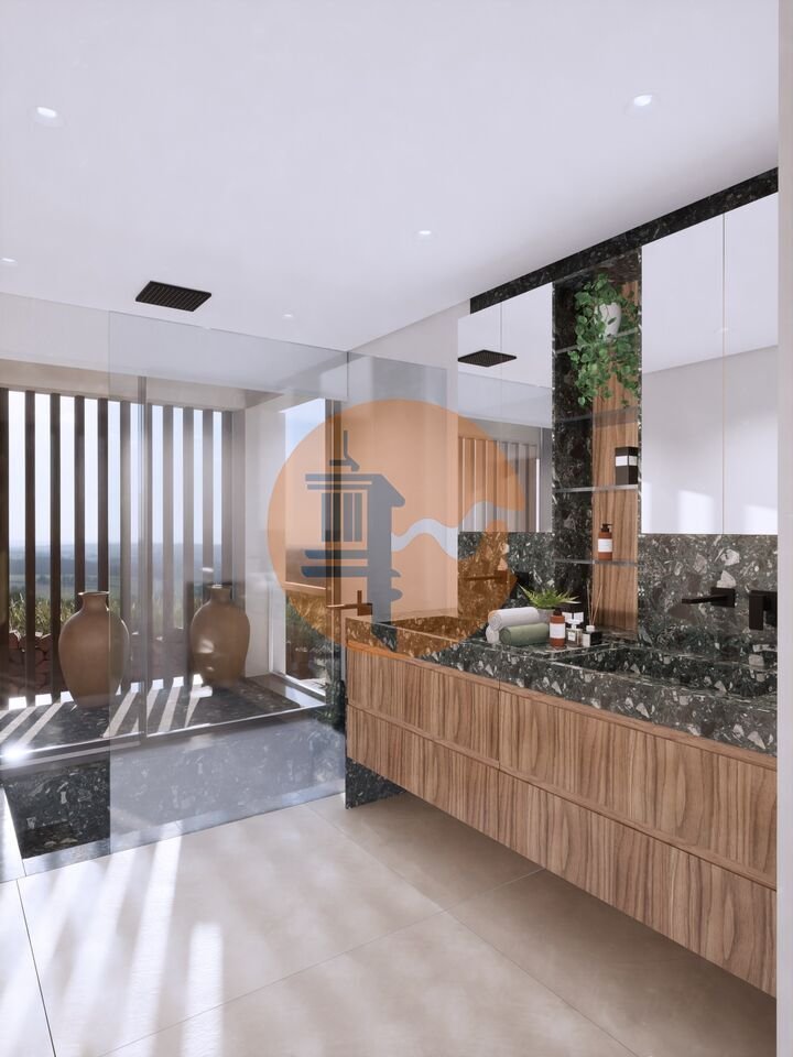 House in São Sebastião, Lagos, Sao Goncalo de Lagos, Portugal 5 - 14457176
