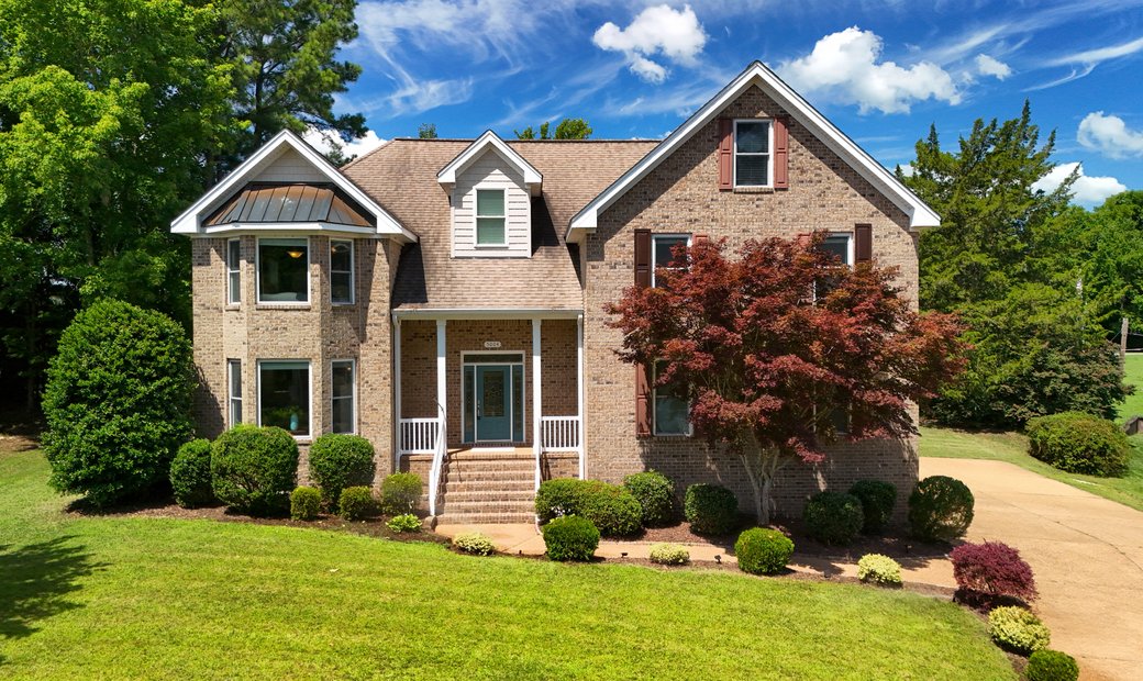 5004 Riverfront Drive, Suffolk, Va 23434 In Suffolk, Virginia, United