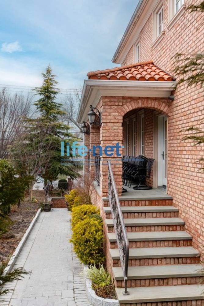 House in Greece 2 - 14456149