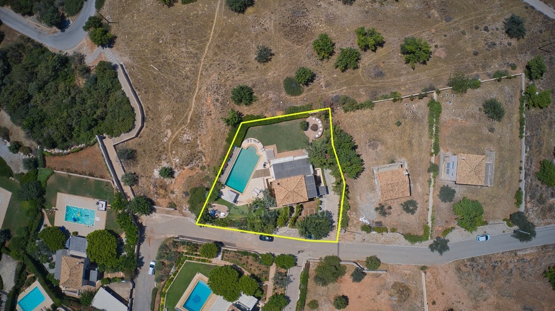 Villa in Didima Community, Kranidi, Greece 2 - 14459493