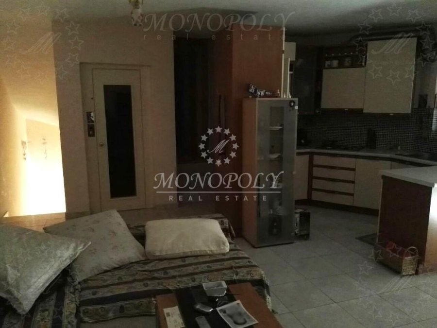 House in South Athens, Attica, Greece 2 - 11667265