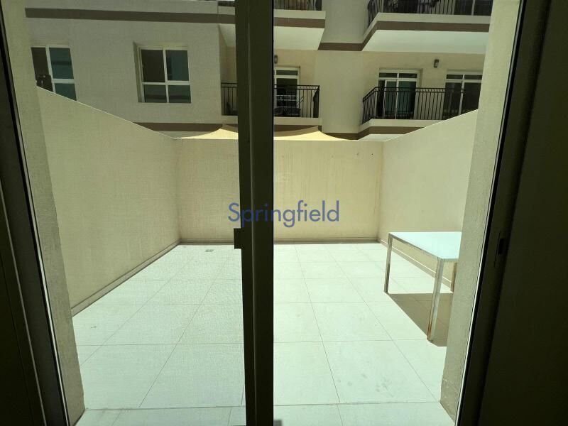 Apartment in JVC / Jumeirah Village Circle, Dubai, United Arab Emirates 3 - 14458770