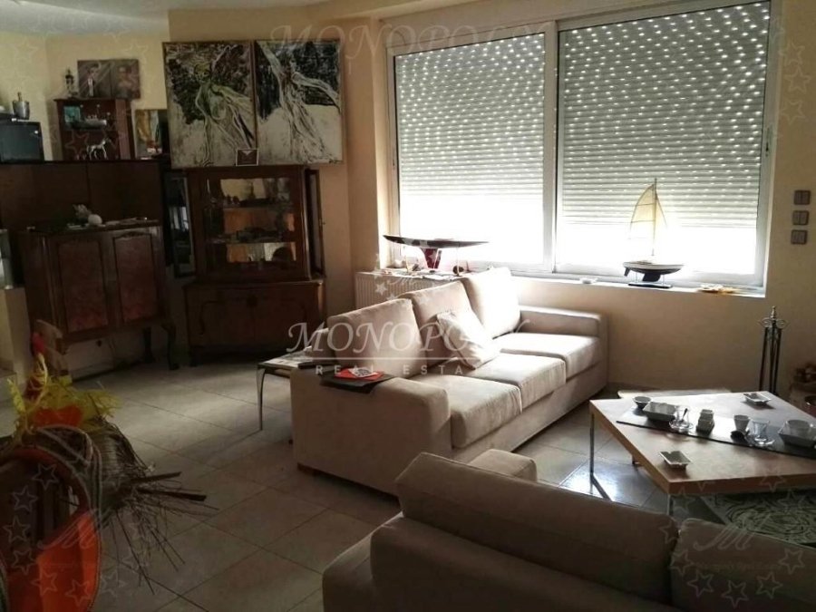 House in South Athens, Attica, Greece 4 - 11667265