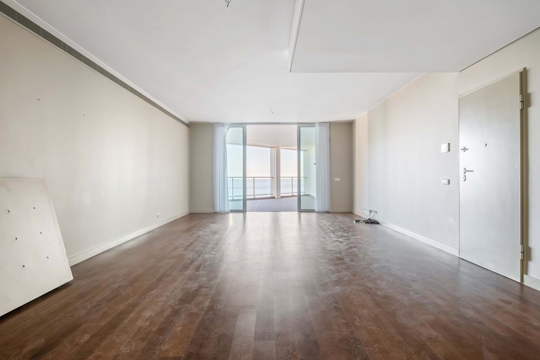 Apartment in Sao Martinho, Madeira, Portugal 5 - 13489512