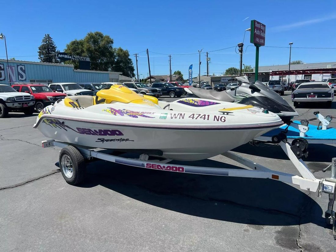 Moses Lake, WA, United States 5 - 14457259