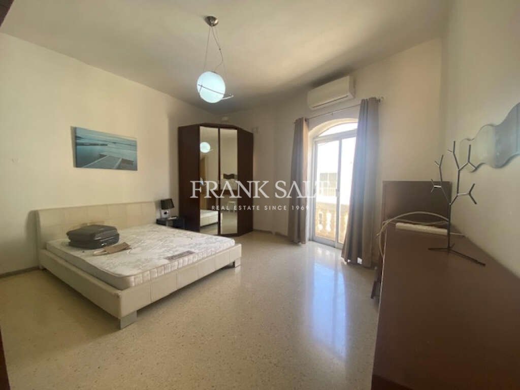 Siggiewi, Finished Terraced House In Sliema, Malta For Sale (14458860)