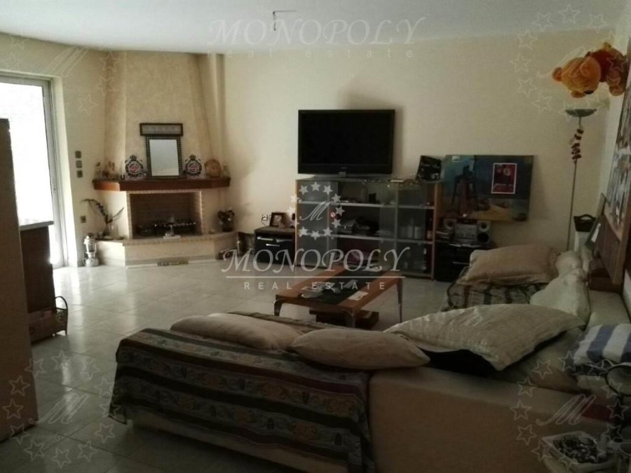 House in South Athens, Attica, Greece 1 - 11667265
