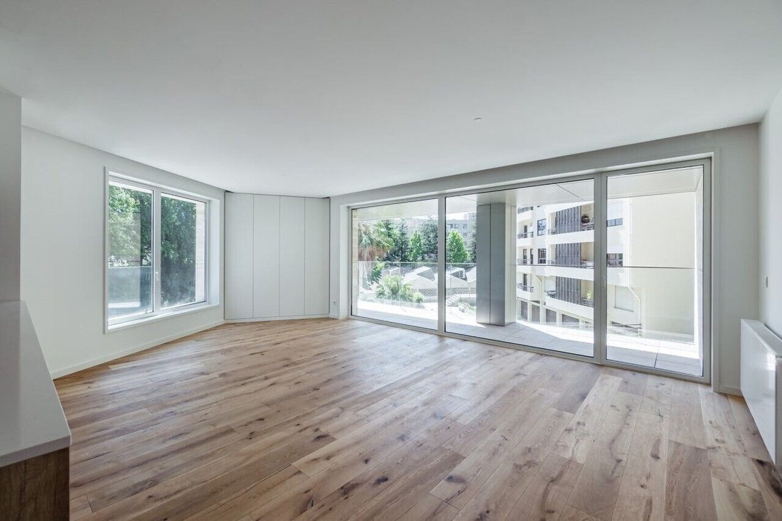 Apartment in Paranhos, Porto District, Portugal 2 - 14459266