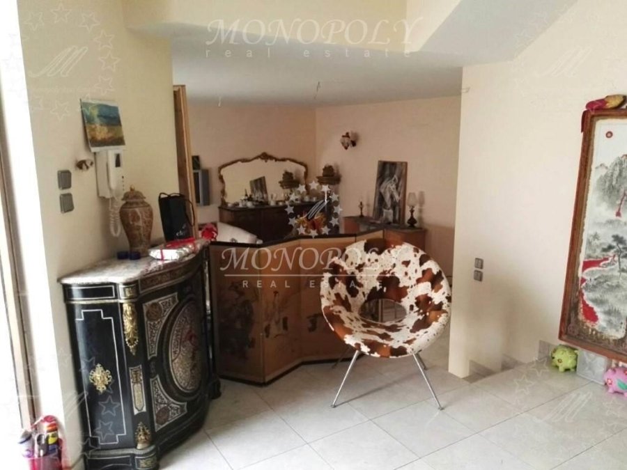 House in South Athens, Attica, Greece 5 - 11667265
