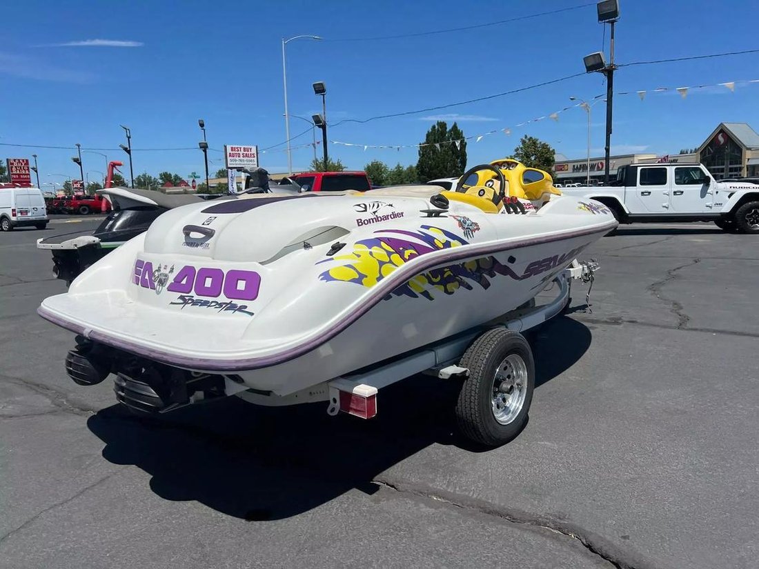 Moses Lake, WA, United States 4 - 14457259