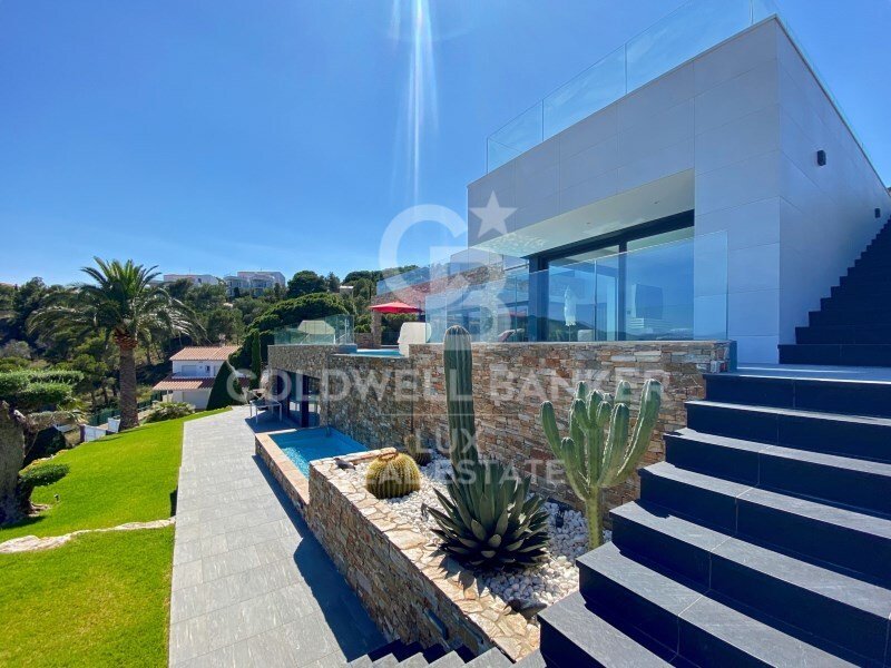 House in Llanca, Catalonia, Spain 3 - 14458753