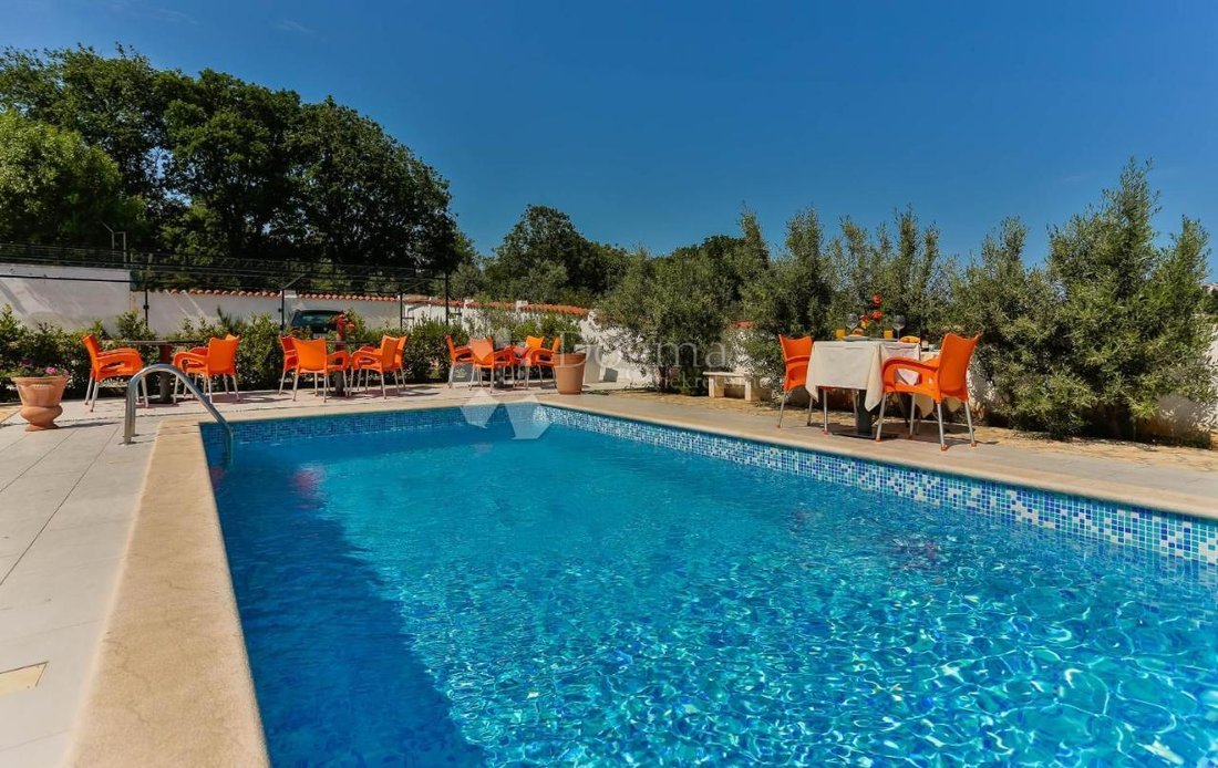House in Medulin, Istria County, Croatia 2 - 14460466
