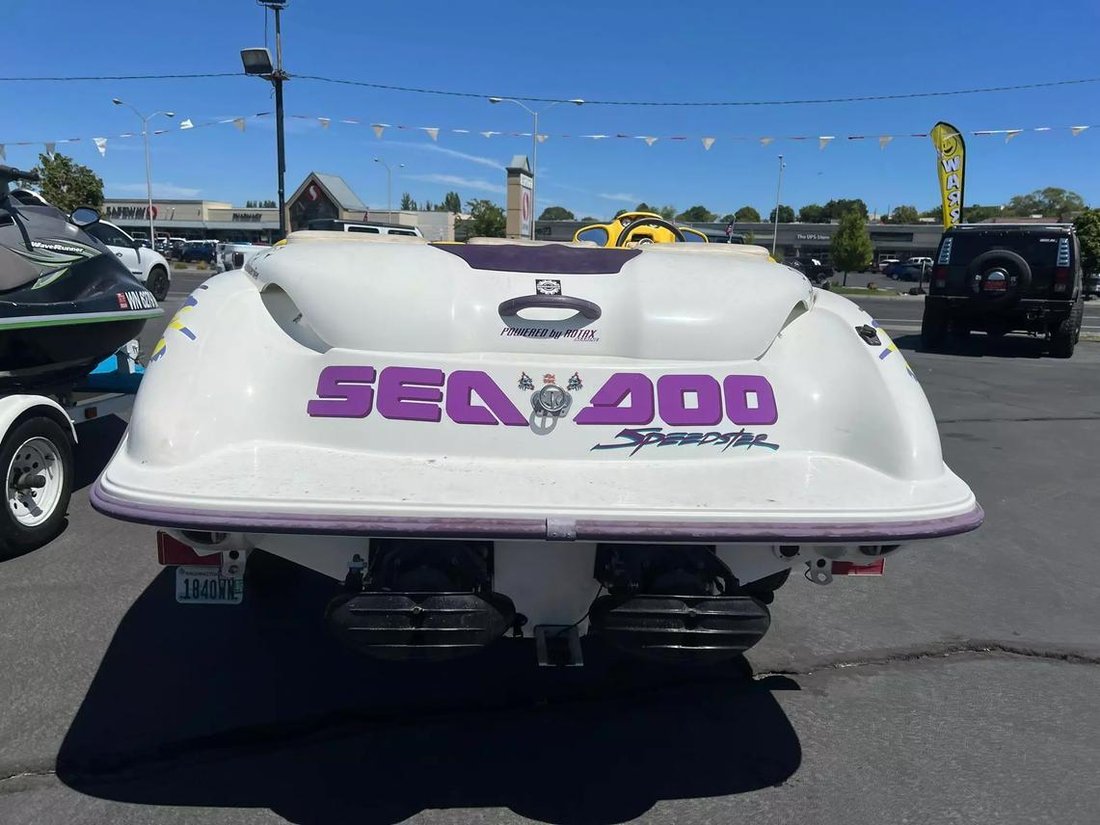 Moses Lake, WA, United States 3 - 14457259